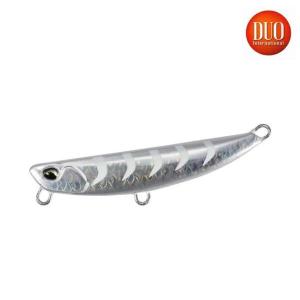 【オリカラ＋限定新色】☆デュオ☆ フリッパーiT 38g 5個セット Amazon.co.jp: デュオ(Duo) ビーチウォーカー フリッパー (Beach