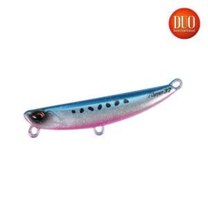 DUO Beach Walker ルアー Beach Walker Flipper - SALT｜製品情報｜DUO International