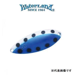 ウォーターランド ディープカッパー C4.5 23枚セット WaterLand（ウォーターランド） ディープカッパー C4.5g ベーシック