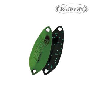 ValkeIN ブラックプラスト 18個セット新品未使用 ValkeIN（ヴァルケイン） 【全18色】ヴァルケイン ブラックブラスト