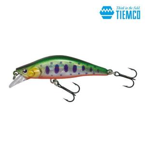 DREAM EXPRESS LURES/ドリームエクスプレスルアーズ Pinky