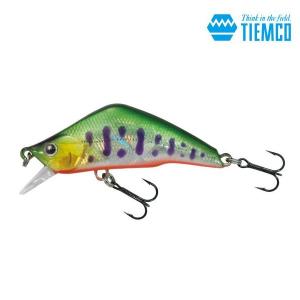 DAIWA（ダイワ） モバイルパック 615TLS ／振り出しルアーロッド