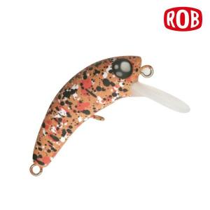 VelvetArts ベルベットアーツ　フォルテfort0.9g フォルテ0.9g - VELVET ARTS Official Web Site | ベルベット