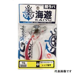 スタジオオーシャンマーク ハンドルノブ AE82/EX : ウインズヤフー店