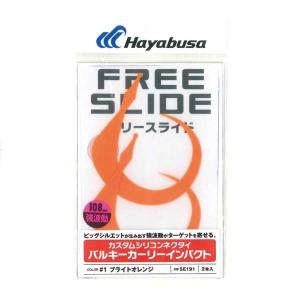 シマノ（SHIMANO） 鮎竿 リミテッド プロ FW ジェントルパワー 90NM