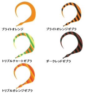 ハヤブサ フリースライド カスタムシリコンネク...の詳細画像1