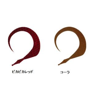 ハヤブサ フリースライド カスタムシリコンネク...の詳細画像2