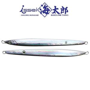 全5色】 イッセイ 一誠 issei 海太郎 ネコメタル タチウオスペシャル