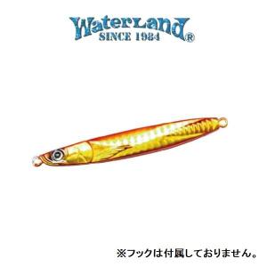 fish trippers village ルグランタンゴ 190 Le Grand Tango フィッシュ