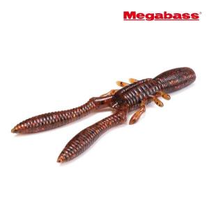 RAID JAPAN 各種ワームセット imgrc0094903083.jpg?fitin=720:720