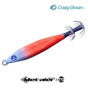 ANISAKIS（アニサキス） タルブリッド 180 （180mm／180g