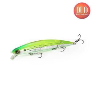 DAIWA（ダイワ） 【取り寄せ商品】ダイワ ラテオ・R ベイトモデル