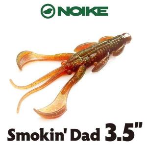 シマノ（SHIMANO） カーディフ NX S77ML : つり具の銭屋 - 通販