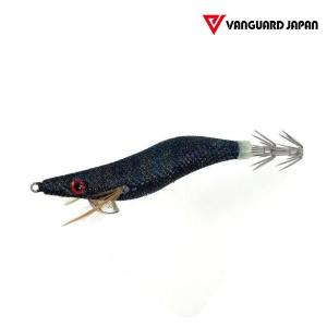 ヴァンガード 出雲デスフォール kosui 1.8号 レッド グロー
