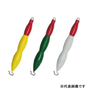 ダイワ　タマンモンスター　8号 84b8f679-7382-451a-916a-