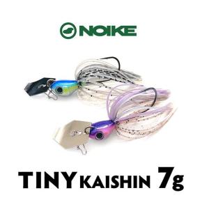 最終値下げ‼️‼️早い者勝ち‼️Gary YAMAMOTO ラバージグ1/4oz 最終値下げ‼️‼️早い者勝ち‼️Gary YAMAMOTO ラバージグ1/4oz