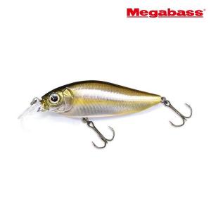 DAIWA（ダイワ） プレッソ ST 60L-B / トラウト ロッド : つり具の銭屋