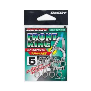 第一精工 中通しオモリ 1.5号 : FishingHouse一竿風月 本店 - 通販