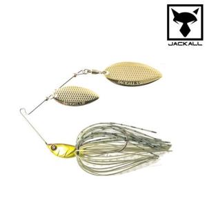 NORIES（ノリーズ） ロードランナーVOICE LTT 630MH : センター