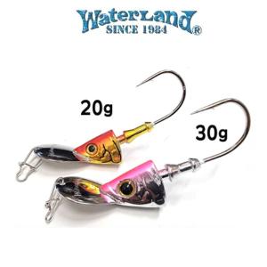 E-626 ウォーターランド レッドアイポップ （※バラ売りNG） E-626 ウォーターランド レッドアイポップ （※バラ売りNG