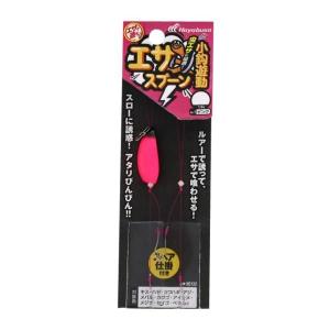 シマノ（SHIMANO） リールパーツ 夢屋 19BB-Xテクニウム ファイア