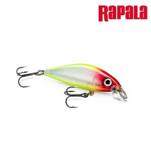 ボーマー１６Ａ ボーマー 16A ヘビーデューティーロングA : 松本釣具店Yahoo