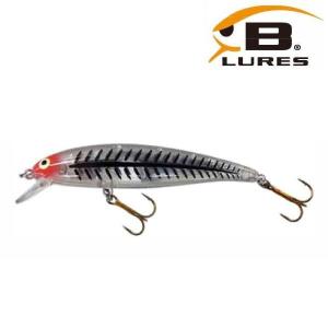 【在庫処分大特価！】スミス　ボーマー　ロングA　B14A　スミスリミテッドカラー【メール便可】