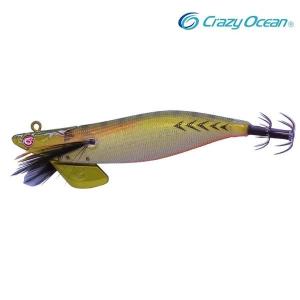 Gamakatsu がまかつ ラグゼ EGTR X S510M+-solid ティップラン Gamakatsu がまかつ ラグゼ EGTR X S510M+-solid ティップラン