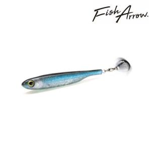 DAIWA（ダイワ） リーディング［LEADING］ サソイ MH-180 030625 船竿