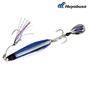 ハヤブサ【hayabusa 】ジャックアイマキマキバイブ 全色全サイズセット ハヤブサ【hayabusa 】ジャックアイマキマキバイブ 全色全サイズ