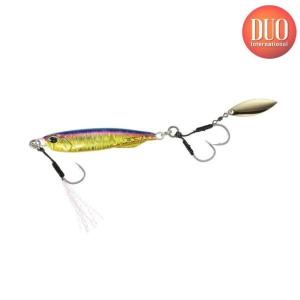 シマノ（SHIMANO） オシア ヘッドディップ 140F ジェットブースト