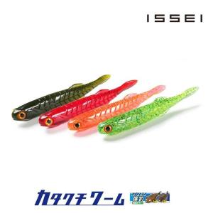 2025年12月】ルアー ワーム（issei）のおすすめ人気ランキング - Yahoo