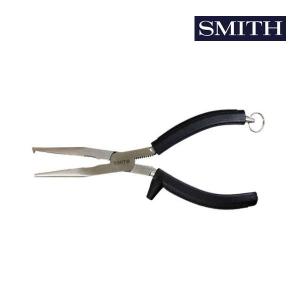 リューギ アールプライヤー 【ARP106】 RYUGI R-PLIER : バック