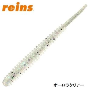 【超美品】シマノ　ソアレCi4+ S610L-S アジングロッド シマノ ソアレBB アジング S610L-S SHIMANO Soare シマノ ソアレ BB