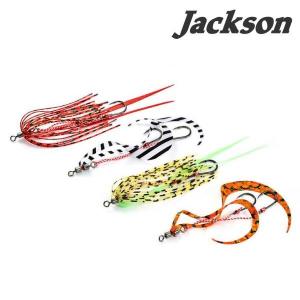 DAIWA（ダイワ） 18フリームス LT3000D−C ／スピニング