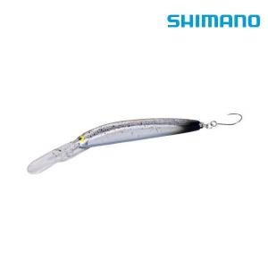 DAIWA（ダイワ） SLPワークス RCS ISO 2500LBD スプール ピンク/N305M