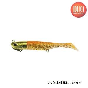 EverGreen（エバーグリーン） スクィッドロウ インペリアル NIMC-611M