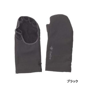 JACKALL（ジャッカル） 【在庫限定40％OFF】ジャッカル フィールド