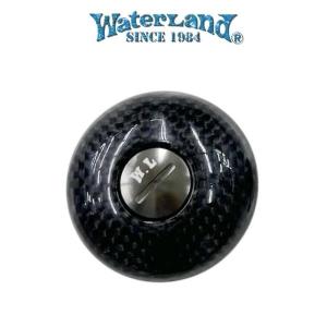 WaterLand ウォーターランド ブラックダイヤモンド S602 WaterLand ウォーターランド ブラックダイヤモンド S602