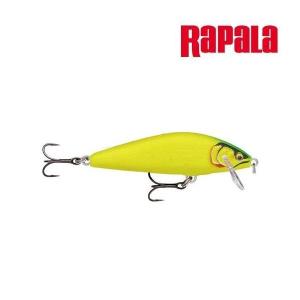 RaPaLa（ラパラ） 【メール便可】ラパラ カウントダウンエリート