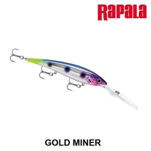 RaPaLa（ラパラ） カウントダウン CD3/SH シングルフック【メール便可
