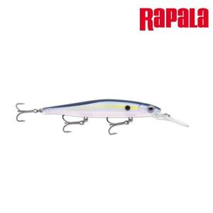 RaPaLa（ラパラ） カウントダウンエリート CDE35【メール便可】 : 米源