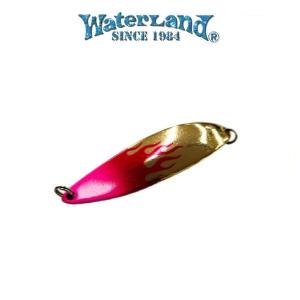 WaterLand（ウォーターランド） ぎょろっち 16g【メール便可】 : 米源