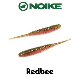 deps デプス ギラギラコウゲキ #01 デッドリーケタバス