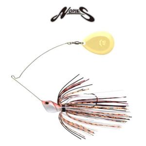 シマノ（SHIMANO） 投げ竿 20 サーフリーダー 振出 425EX-T