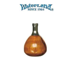 WaterLand ウォーターランド ウッドノブII I型 Aタイプ 2025年