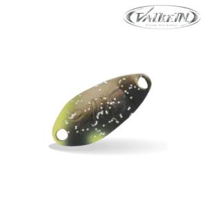 ヴァルケイン シャイラ 1.2g ValkeIN SCHEILA 【1】 : バックラッシュ