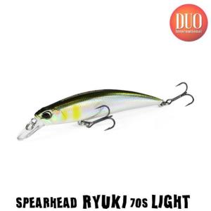 スミス　D-コンタクト　72 8個まとめ売り！ スミス D-コンタクト 72 8個まとめ売り！ スミス Dコンタクト 72【2