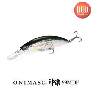 MASURAO 50s ルアー 8個セット(本日、限定価格) つり具の上州屋 - あなたのフィッシング＆アウトドアライフをサポート