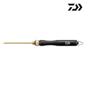 DAIWA（ダイワ） 22イグジスト PC LT2500-H【2023年新製品】 : つり具